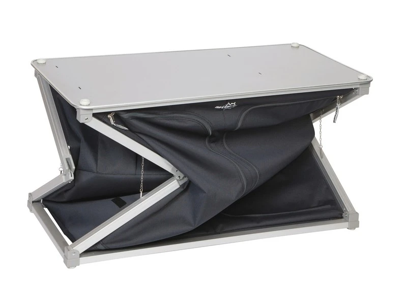 Bo Camp Kookeiland Quick-up-solid Water En Hitte Bestendig 11 Bo Camp Kookeiland Quick-up-solid Water En Hitte Bestendig - Afbeelding 11