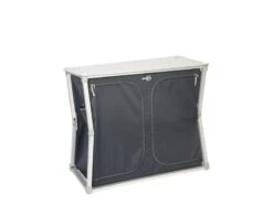 Bo Camp Kookeiland Quick-up-solid Water En Hitte Bestendig 23 Bo Camp Kookeiland Quick-up-solid Water En Hitte Bestendig -Tevelde 40 11 bo camp kookeiland quick up solid water en hitte bestendig