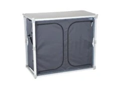 Bo Camp Kookeiland Quick-up-solid Water En Hitte Bestendig 14 Bo Camp Kookeiland Quick-up-solid Water En Hitte Bestendig -Tevelde 40 2 bo camp kookeiland quick up solid water en hitte bestendig