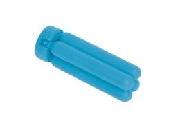 Bo Camp Pannenonderzetter Uitklapbaar Siliconen -Tevelde 40 2 bo camp pannenonderzetter uitklapbaar siliconen