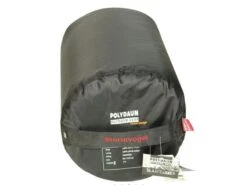 Polydaun Slaapzak Zilvermeeuw 5 Polydaun Slaapzak Zilvermeeuw -Tevelde 40 2 polydaun slaapzak zilvermeeuw temperatuur zakje opz1310700