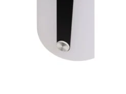 Bo-Camp Industrial Tafellamp Steller 130 Lumen Oplaadbaar 8 Bo-Camp Industrial Tafellamp Steller 130 Lumen Oplaadbaar -Tevelde 40 3 bo camp industrial tafellamp steller 130 lumen oplaadbaar 5818610