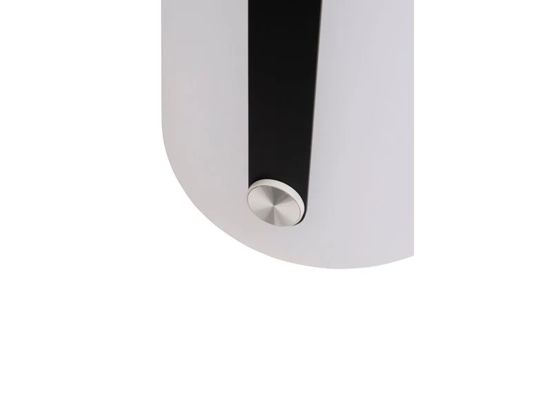 Bo-Camp Industrial Tafellamp Steller 130 Lumen Oplaadbaar 4 Bo-Camp Industrial Tafellamp Steller 130 Lumen Oplaadbaar - Afbeelding 4