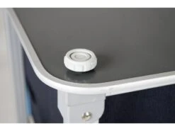 Bo Camp Kookeiland Quick-up-solid Water En Hitte Bestendig 15 Bo Camp Kookeiland Quick-up-solid Water En Hitte Bestendig -Tevelde 40 3 bo camp kookeiland quick up solid water en hitte bestendig