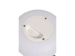 Bo-Camp Industrial Tafellamp Steller 130 Lumen Oplaadbaar 9 Bo-Camp Industrial Tafellamp Steller 130 Lumen Oplaadbaar -Tevelde 40 4 bo camp industrial tafellamp steller 130 lumen oplaadbaar 5818610