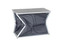 Bo Camp Kookeiland Quick-up-solid Water En Hitte Bestendig 16 Bo Camp Kookeiland Quick-up-solid Water En Hitte Bestendig -Tevelde 40 4 bo camp kookeiland quick up solid water en hitte bestendig