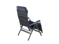 Crespo Kampeer Relaxstoel Ap-232 Air-deluxe Blauw Kleur 84 18 Crespo Kampeer Relaxstoel Ap-232 Air-deluxe Blauw Kleur 84 -Tevelde 40 5 crespo relaxstoel ap 232 air de luxe kleur 84 blauw