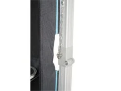 Bo Camp Kookeiland Quick-up-solid Water En Hitte Bestendig 18 Bo Camp Kookeiland Quick-up-solid Water En Hitte Bestendig -Tevelde 40 6 bo camp kookeiland quick up solid water en hitte bestendig