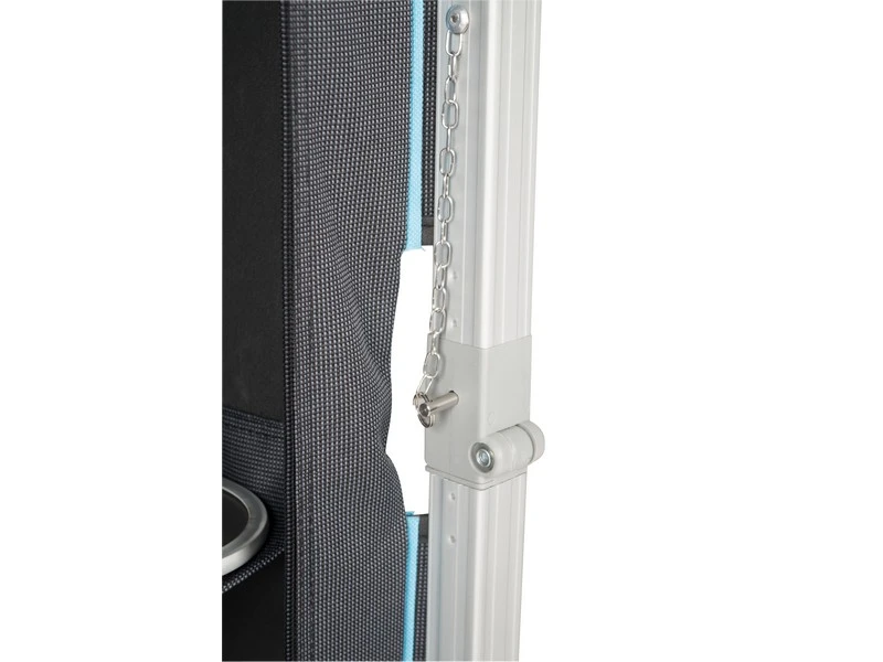 Bo Camp Kookeiland Quick-up-solid Water En Hitte Bestendig 7 Bo Camp Kookeiland Quick-up-solid Water En Hitte Bestendig - Afbeelding 7