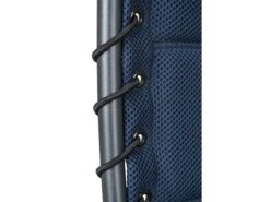 Crespo Kampeer Relaxstoel Ap-232 Air-deluxe Blauw Kleur 84 19 Crespo Kampeer Relaxstoel Ap-232 Air-deluxe Blauw Kleur 84 -Tevelde 40 6 crespo relaxstoel ap 232 air de luxe kleur 84 blauw