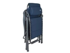 Crespo Kampeer Relaxstoel Ap-232 Air-deluxe Blauw Kleur 84 20 Crespo Kampeer Relaxstoel Ap-232 Air-deluxe Blauw Kleur 84 -Tevelde 40 7 crespo relaxstoel ap 232 air de luxe kleur 84 blauw