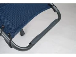 Crespo Kampeer Relaxstoel Ap-232 Air-deluxe Blauw Kleur 84 21 Crespo Kampeer Relaxstoel Ap-232 Air-deluxe Blauw Kleur 84 -Tevelde 40 8 crespo relaxstoel ap 232 air de luxe kleur 84 blauw