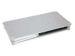 Bo Camp Kookeiland Quick-up-solid Water En Hitte Bestendig 21 Bo Camp Kookeiland Quick-up-solid Water En Hitte Bestendig -Tevelde 40 9 bo camp kookeiland quick up solid water en hitte bestendig