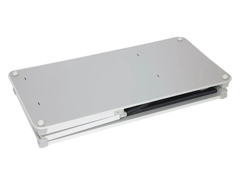 Bo Camp Kookeiland Quick-up-solid Water En Hitte Bestendig 10 Bo Camp Kookeiland Quick-up-solid Water En Hitte Bestendig - Afbeelding 10