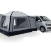 Kampa Opblaasbare Camper-bus Tent Cross Air Tc