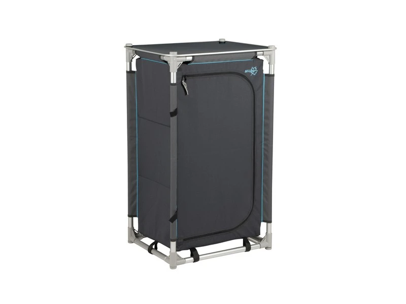 Bo Camp Legkast De Luxe Laag 2 Bo Camp Legkast De Luxe Laag - Afbeelding 2