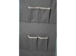 Bo Camp Legkast De Luxe Laag 6 Bo Camp Legkast De Luxe Laag -Tevelde 41 2 bo camp legkast de luxe laag