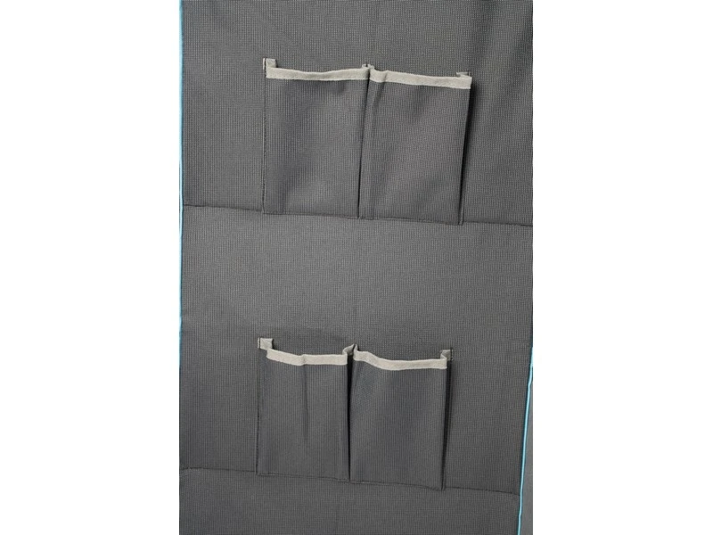 Bo Camp Legkast De Luxe Laag 3 Bo Camp Legkast De Luxe Laag - Afbeelding 3