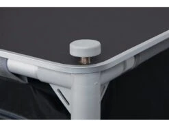 Bo Camp Legkast De Luxe Laag 7 Bo Camp Legkast De Luxe Laag -Tevelde 41 3 bo camp legkast de luxe laag