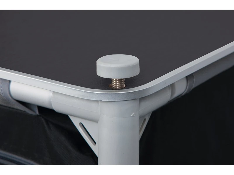 Bo Camp Legkast De Luxe Laag 4 Bo Camp Legkast De Luxe Laag - Afbeelding 4