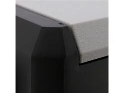 Mestic Koelbox Compressor Mcchd-45 Ac-dc -Tevelde 41 5 mestic koelbox compressor mcchd 45 ac dc 1503580