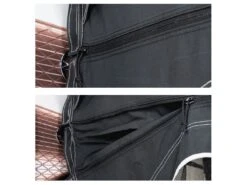 Kampa Dometic Opblaasbare Voortent Club Air Pro 260 S 13 Kampa Dometic Opblaasbare Voortent Club Air Pro 260 S -Tevelde 41 6 kampa dometic opblaasbare voortent club air pro 260 s 9120001113