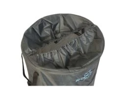 Bo-Camp - Waszak - Pop-up - Afsluitbaar - Ø 46x60 Cm 5 Bo-Camp - Waszak - Pop-up - Afsluitbaar - Ø 46x60 Cm -Tevelde 42 2 bo camp waszak pop up afsluitbaar 46x60 cm 6325568