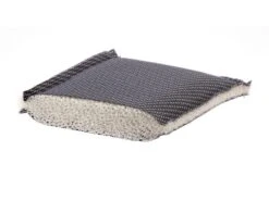 Crespo Voetenbank Ap-231 Air-deluxe Grijs Kleur 86 -Tevelde 42 5 crespo voetenbank ap 231 air deluze grijs kleur 84 1104876