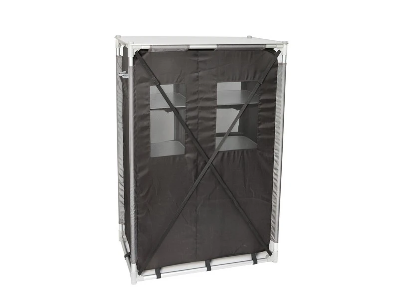 Bo Camp Hang- Legkast De Luxe 3 Bo Camp Hang- Legkast De Luxe - Afbeelding 3