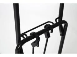 Bo Camp Bagagetrolley Metaal 35 Kg -Tevelde 43 3 bo camp bagagetrolley metaal 35 kilo 5267281