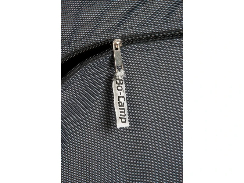 Bo Camp Hang- Legkast De Luxe 4 Bo Camp Hang- Legkast De Luxe - Afbeelding 4