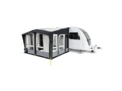 Kampa Dometic Opblaasbare Voortent Club Air Pro 330 S 10 Kampa Dometic Opblaasbare Voortent Club Air Pro 330 S -Tevelde 43 3 kampa dometic opblaasbare voortent club air pro 330 s 9120001115