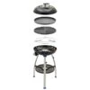 Cadac Carri Chef 2 Bbq Chef Pan