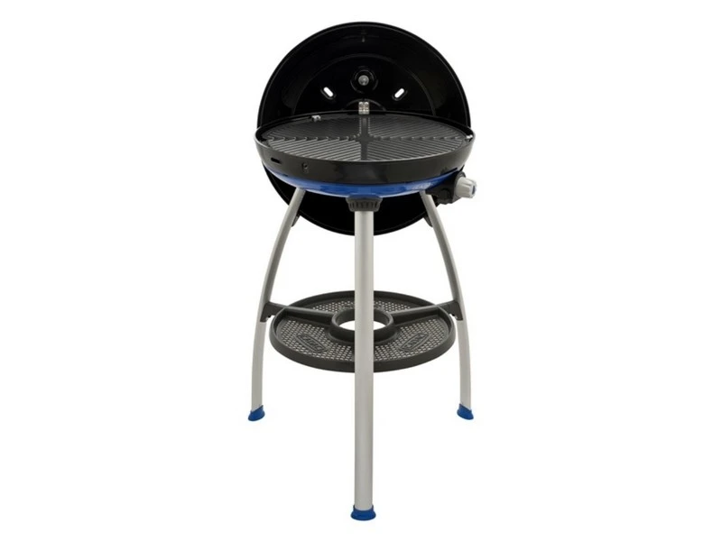 Cadac Carri Chef 2 Bbq Chef Pan 2 Cadac Carri Chef 2 Bbq Chef Pan - Afbeelding 2