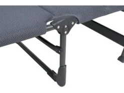 Crespo Zit Ligstoel Ap-233 Air-deluxe Grijs Kleur 86 29 Crespo Zit Ligstoel Ap-233 Air-deluxe Grijs Kleur 86 -Tevelde 44 13 crespo zit ligstoel ap 233 air de luxe kleur 86 grijs