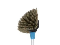 Travellife Wasborstel Ultra -Tevelde 44 2 travellife wasborstel ultra zijkant 1416380