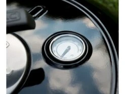 Cadac Carri Chef 2 Bbq Chef Pan 10 Cadac Carri Chef 2 Bbq Chef Pan -Tevelde 44 4 cadac carri chef 2 bbq chef pan 8910 40 eu