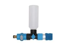 Travellife Wasborstel Ultra -Tevelde 44 4 travellife wasborstel ultra doseer 1416380