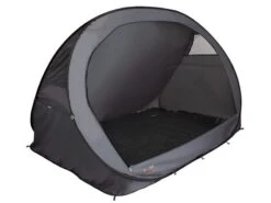 Eurotrail Pop Out Binnentent Caravan -Tevelde 45 2 eurotrail pop out binnentent carvan etct0094