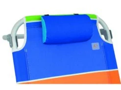 Eurotrail Strandstoel Sete Beach Multi Color 8 Eurotrail Strandstoel Sete Beach Multi Color -Tevelde 45 2 eurotrail strandstoel sete beach multi color etcf1381 9900