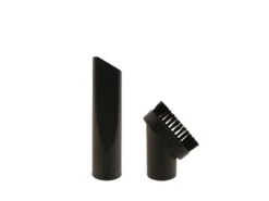 Mestic Cyclone Stofzuiger Ms-125 -Tevelde 45 2 mestic cyclone stofzuiger ms 125 1502380