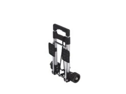Bo Camp Bagagetrolley Compact Alu 25 Kg -Tevelde 45 3 bo camp bagagetrolley compact alu 25 kg 5267288