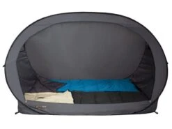 Eurotrail Pop Out Binnentent Caravan -Tevelde 45 3 eurotrail pop out binnentent carvan etct0094