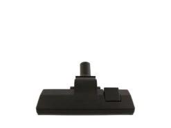 Mestic Cyclone Stofzuiger Ms-125 -Tevelde 45 3 mestic cyclone stofzuiger ms 125 1502380