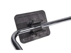 Bo Camp Bagagetrolley Compact Alu 25 Kg -Tevelde 45 4 bo camp bagagetrolley compact alu 25 kg 5267288