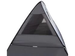 Eurotrail Pop Out Binnentent Caravan -Tevelde 45 4 eurotrail pop out binnentent carvan etct0094