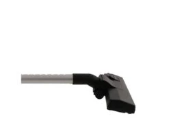 Mestic Cyclone Stofzuiger Ms-125 -Tevelde 45 4 mestic cyclone stofzuiger ms 125 1502380