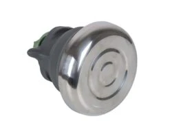 Bo Camp Theeketel Rvs-siliconen Opvouwbaar -Tevelde 45 7 bo camp theeketel rvs siliconen opvouwbaar 2102040