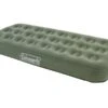 Coleman Luchtbed Maxi Comfort Bed Single