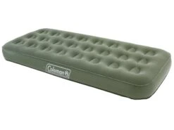 Coleman Luchtbed Maxi Comfort Bed Single